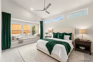 508 Sherwood Dr, Melissa, TX 75454 - Photo 20