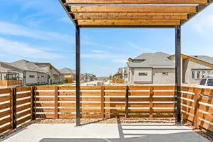 508 Sherwood Dr, Melissa, TX 75454 - Photo 4