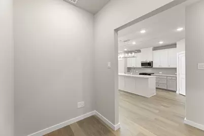 508 Sherwood Drive, Melissa, TX 75454 - Photo 12