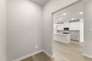 508 Sherwood Dr, Melissa, TX 75454 - Photo 12