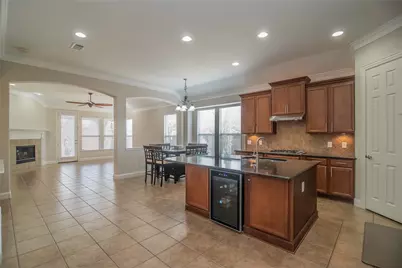 4647 Phillip Drive, Plano, TX 75024 - Photo 8