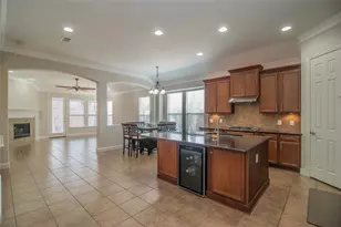 4647 Phillip Dr, Plano, TX 75024 - Photo 8