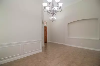 4647 Phillip Drive, Plano, TX 75024 - Photo 6