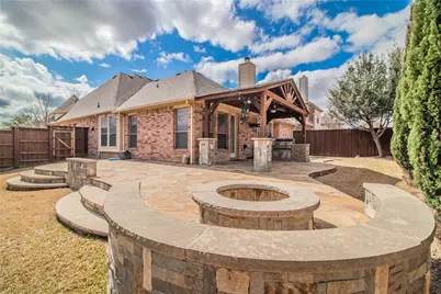 4647 Phillip Drive, Plano, TX 75024 - Photo 36