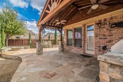 4647 Phillip Drive, Plano, TX 75024 - Photo 34