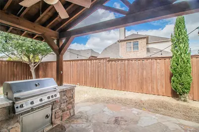 4647 Phillip Drive, Plano, TX 75024 - Photo 30