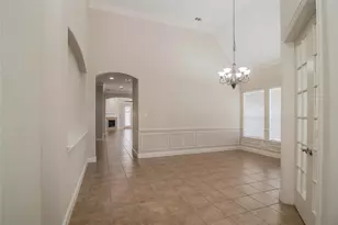 4647 Phillip Dr, Plano, TX 75024 - Photo 4