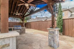 4647 Phillip Dr, Plano, TX 75024 - Photo 38