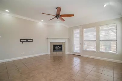4647 Phillip Drive, Plano, TX 75024 - Photo 16