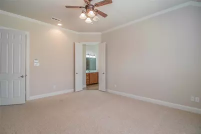 4647 Phillip Drive, Plano, TX 75024 - Photo 20