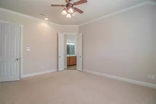 4647 Phillip Dr, Plano, TX 75024 - Photo 20