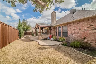 4647 Phillip Dr, Plano, TX 75024 - Photo 32