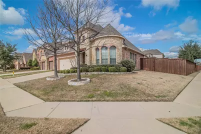4647 Phillip Drive, Plano, TX 75024 - Photo 2