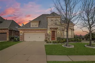 4647 Phillip Dr, Plano, TX 75024 - Photo 1