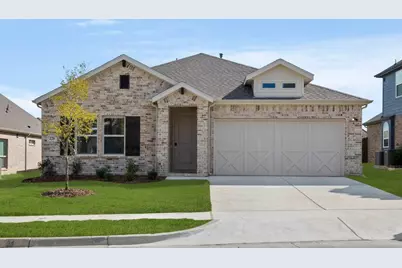 228 Tradd Street, Glenn Heights, TX 75154 - Photo 1