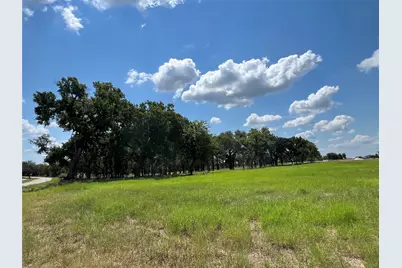 101 Pharris Court, Weatherford, TX 76087 - Photo 6