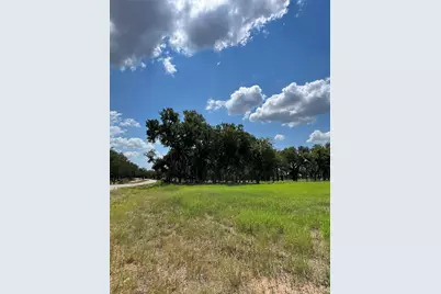 101 Pharris Court, Weatherford, TX 76087 - Photo 2