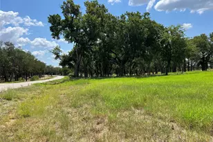 101 Pharris Ct, Weatherford, TX 76087 - Photo 4