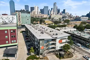 1111 S Akard St, Dallas, TX 75215 - Photo 2