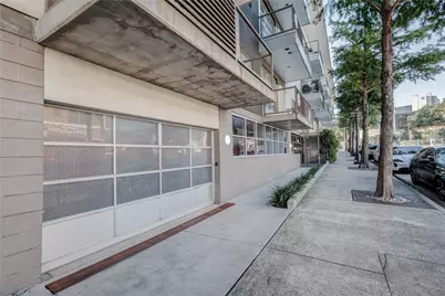 1111 S Akard Street #303, Dallas, TX 75215 - Photo 34