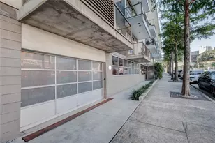 1111 S Akard St, Dallas, TX 75215 - Photo 34