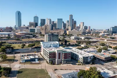 1111 S Akard Street #303, Dallas, TX 75215 - Photo 26