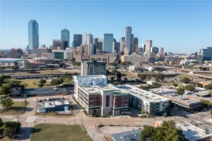 1111 S Akard St, Dallas, TX 75215 - Photo 26