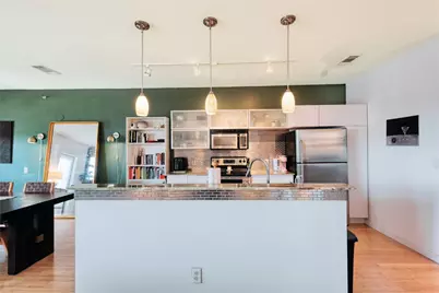 1111 S Akard Street #303, Dallas, TX 75215 - Photo 10