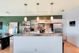 1111 S Akard St, Dallas, TX 75215 - Photo 10