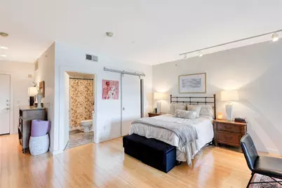 1111 S Akard Street #303, Dallas, TX 75215 - Photo 16