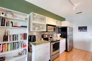 1111 S Akard St, Dallas, TX 75215 - Photo 14