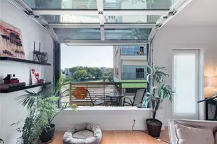 1111 S Akard St, Dallas, TX 75215 - Photo 6