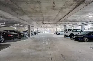 1111 S Akard St, Dallas, TX 75215 - Photo 22