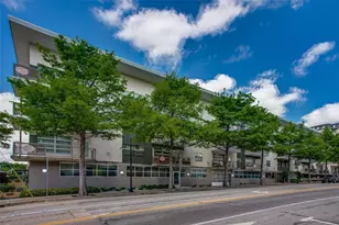 1111 S Akard St, Dallas, TX 75215 - Photo 24