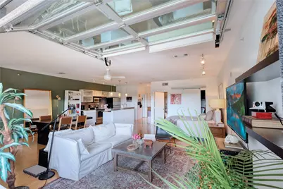 1111 S Akard Street #303, Dallas, TX 75215 - Photo 12