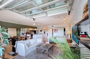 1111 S Akard St, Dallas, TX 75215 - Photo 12