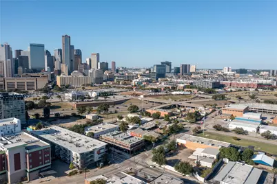 1111 S Akard Street #303, Dallas, TX 75215 - Photo 28