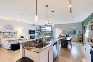 1111 S Akard St, Dallas, TX 75215 - Photo 18