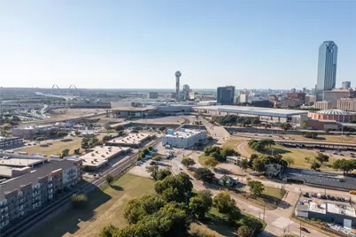 1111 S Akard Street #303, Dallas, TX 75215 - Photo 30
