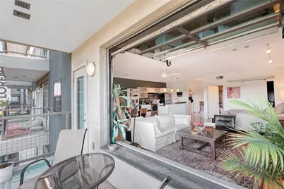 1111 S Akard Street #303, Dallas, TX 75215 - Photo 8