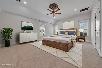 13101 Willow Tree Court, Fort Worth, TX 76052 - Photo 16