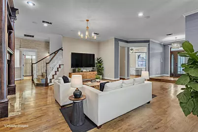 13101 Willow Tree Court, Fort Worth, TX 76052 - Photo 8