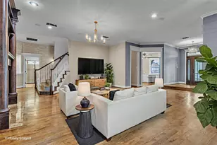 13101 Willow Tree Ct, Fort Worth, TX 76052 - Photo 8