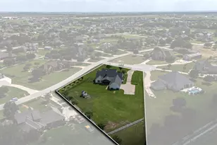 13101 Willow Tree Ct, Fort Worth, TX 76052 - Photo 34