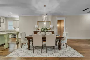 13101 Willow Tree Ct, Fort Worth, TX 76052 - Photo 10