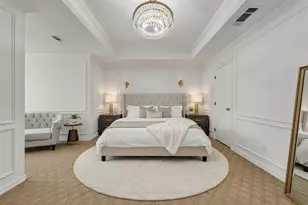 13101 Willow Tree Ct, Fort Worth, TX 76052 - Photo 28