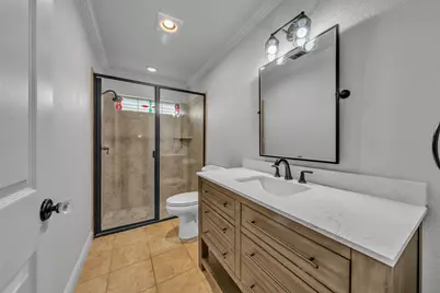 13101 Willow Tree Court, Fort Worth, TX 76052 - Photo 22