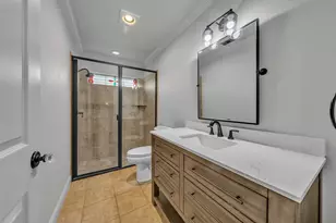 13101 Willow Tree Ct, Fort Worth, TX 76052 - Photo 22