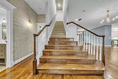 13101 Willow Tree Court, Fort Worth, TX 76052 - Photo 24