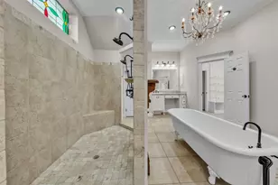 13101 Willow Tree Ct, Fort Worth, TX 76052 - Photo 18